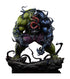 Sideshow Collectibles Venomized Hulk - Marvel Comics - SS300903 - Premium Format Collectible Statue